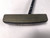 See More FGP Original Putter 34" Mens RH, 1 of 12