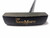 See More FGP Original Putter 34" Mens RH, 2 of 12