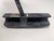 See More FGP Original Putter 34" Mens RH, 5 of 12