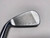 PXG 0311 XF Chrome Single 3 Iron NS Pro Modus 3 Stiff Steel Mens RH, 4 of 12