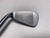 PXG 0311 XF Chrome Single 3 Iron NS Pro Modus 3 Stiff Steel Mens RH, 5 of 12