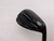 Wilson Harmonized Black Lob Wedge LW 60* 10 Bounce Wedge Steel Mens RH, 2 of 12