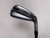 Titleist U 510 Utility 4 Utility Iron 22* Tensei Blue AV Series 70g Stiff RH, 1 of 12