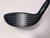 Titleist GT2 4 Fairway Wood 16.5* Tensei K Blue Xlink Tech 65g Regular RH HC NEW, 6 of 12