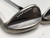 Titleist Vokey SM10 Nickel Wedge Set 54* 10 | 58* 12 Wedge Steel Mens RH, 2 of 12