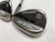 Titleist Vokey SM10 Nickel Wedge Set 54* 10 | 58* 12 Wedge Steel Mens RH, 3 of 12