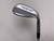 Titleist Vokey SM10 Tour Chrome Sand Wedge SW 56* 10S Tensei Red AV Ladies RH, 1 of 12
