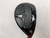 Titleist TSR3 3 Hybrid 19* HZRDUS 6.0 Gen 4 Dual Torsional Black 80g Stiff RH HC, 2 of 12