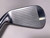 Titleist U 500 Utility 4 Hybrid 22* Dynamic Gold Tour Issue Stiff Mens RH, 3 of 12