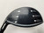 TaylorMade Qi35 Max Driver 10.5* Fujikura Air Speeder 2025 50g Regular RH HC, 5 of 12