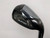 TaylorMade Burner 2.0 Gap Wedge GW Stiff Steel Mens RH, 2 of 12