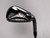TaylorMade Burner 2009 Single 4 Iron Burner Superfast Regular Steel Mens RH, 1 of 12