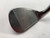 TaylorMade M6 Gap Wedge GW Fujikura Atmos Red 6R Regular Graphite Mens RH, 4 of 12