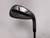 TaylorMade RocketBallz Single 4 Iron Regular Steel Mens RH, 1 of 12