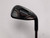 Callaway Big Bertha 2019 Single 6 Iron UST Mamiya Recoil ESX 460 F2 Senior RH, 1 of 12