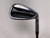Cobra RAD Speed Pitching Wedge PW UST Mamiya Recoil ESX 450 F1 Ladies RH, 1 of 12