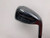 Cobra RAD Speed Pitching Wedge PW UST Mamiya Recoil ESX 450 F1 Ladies RH, 2 of 12