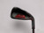 Callaway Big Bertha 2008 Single 5 Iron Uniflex Steel Mens RH, 1 of 12