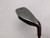 Callaway Big Bertha 2008 Single 5 Iron Uniflex Steel Mens RH, 2 of 12