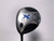 Callaway X 3 Fairway Wood 15* Fujikura 60g Regular Graphite Mens LH, 1 of 12