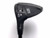 PXG 0211 2021 5 Fairway Wood 18* Tensei Blue CK Series 50g Ladies LH, 2 of 12