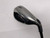 Callaway Big Bertha 2004 Single 8 Iron RCH 75i Regular Graphite Mens RH, 2 of 12