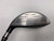 Bobby Jones Jesse Ortiz 3 Hybrid 21* JS6-R Regular Graphite Mens RH, 4 of 12