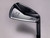 Bridgestone J40 Single 3 Iron Project X PXi 6.0 Stiff Graphite Mens RH, 1 of 12