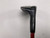 Adams XTD Ti 2 Hybrid 18* Matrix Altus Red Tie hQ3 Stiff Graphite Mens RH, 5 of 12
