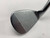 Callaway Apex Ai200 Gap Wedge GW Fujikura Axiom VeloCore 105g Stiff RH, 4 of 12
