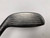 Ping G30 3 Hybrid 19* TFC 419 Stiff Graphite Mens RH, 4 of 12