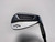 Callaway Apex MB 24 Pitching Wedge PW Tour Graphite Iron TGI 100 Extra Stiff RH, 1 of 12