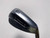 Callaway Apex MB 24 Pitching Wedge PW Tour Graphite Iron TGI 100 Extra Stiff RH, 2 of 12