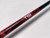 Callaway Apex MB 24 Pitching Wedge PW Tour Graphite Iron TGI 100 Extra Stiff RH, 7 of 12