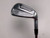 Callaway Apex Ai300 Single 7 Iron DG Mid R300 90g Regular Steel Mens RH, 1 of 12