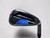 Callaway Big Bertha B21 Single 7 Iron RCH 45 Ladies Graphite Womens RH, 1 of 12