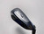 Callaway Big Bertha B21 Single 7 Iron RCH 45 Ladies Graphite Womens RH, 2 of 12