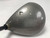 Callaway Big Bertha Warbird 3 Fairway Wood 15* RCH 96 Regular RH HC, 4 of 12