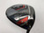 Callaway Big Bertha 23 Driver 10.5* RCH 55 55g Regular RH HC Oversize Grip, 2 of 12