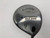 Callaway Big Bertha Warbird 9 Fairway Wood 24* Ladies Gems Ladies RH HC, 2 of 12