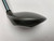 Callaway Big Bertha Warbird 9 Fairway Wood 24* Ladies Gems Ladies RH HC, 4 of 12