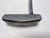 Callaway Bobby Jones-3 BJ-3 Putter 35" Mens RH, 2 of 12