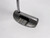 Callaway Bobby Jones-3 BJ-3 Putter 35" Mens RH, 5 of 12