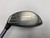Callaway Hawkeye VFT 5 Fairway Wood 18* Big Bertha Gems 50 Ladies Graphite RH, 4 of 12