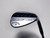 Callaway Jaws MD5 Platinum Chrome Sand Wedge SW 54* 10 DG S200 Stiff Mens RH, 1 of 12
