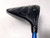 Ping G30 Driver 10.5* TFC 419 Regular Graphite Mens RH, 2 of 12