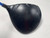Ping G30 Driver 10.5* TFC 419 Regular Graphite Mens RH, 4 of 12