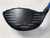 Ping G30 Driver 10.5* TFC 419 Regular Graphite Mens RH, 5 of 12