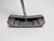 Ping B90 Putter 47.5" Black Dot Mens RH, 4 of 12