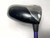 Callaway X 460 Driver 11* Graphite Design Purple Ice 65g Regular RH, 2 of 12